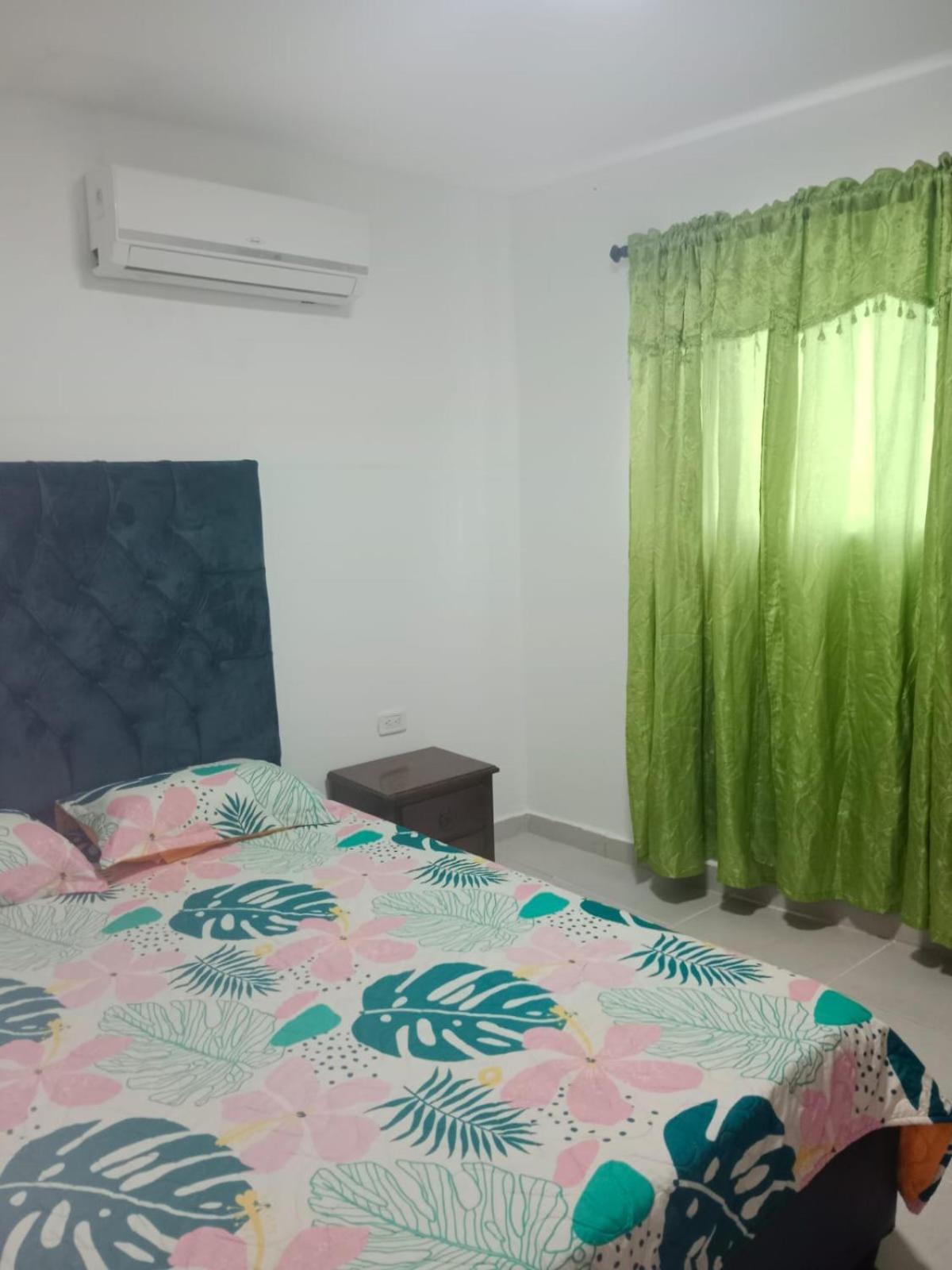 Apartamento Turistico Mariangel Cartagena Dış mekan fotoğraf
